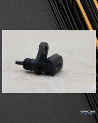 2015-2019 Ford Transit 150 250 350 Fuel Temperature Sensor OEM