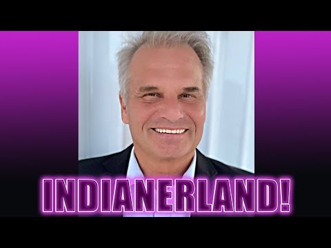 🔴 New statement from Dr. Reiner Fuellmich! - SUNLIGHT is the best disinfectant! 21.01.26