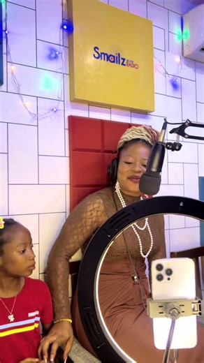 Lagos Appreciation: Celebrating 2025 Achievements