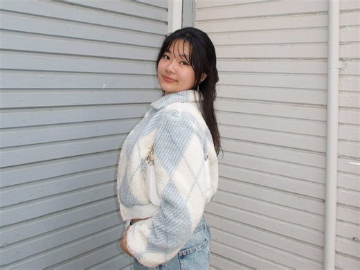 I'm an immigrant who landed a 2024 Tesla internship. Losing the offer showed me how fragile my Big Tech dream was.