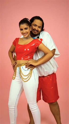 Best dance videos on YouTube 💯✅❤️🔥 #dancevideos #dance #dancechallege #danceshorts #dancerlife #ai