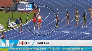 Commonwealth Games day 10: Athletics, boxing, hockey, table tennis, cycling road race, boxing