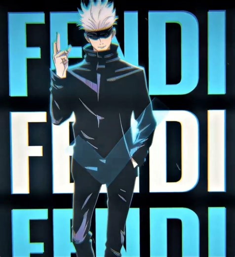 Why are these kinds of edits soo hard to make 😭#editing #anime #capcutedit #gojosatoruedit #jjkedit