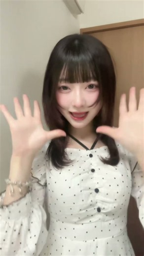 自分励ますプリンセス･ﾟお姫様の作り方イコールラブイコラブ