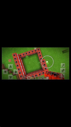 I Found the TROLL FACE in Minecraft Space! 🌑🤡 #Minecraft