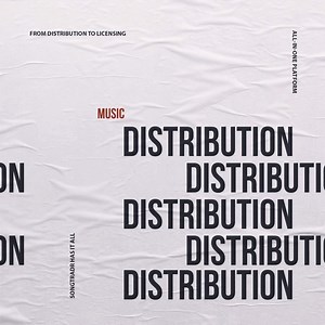 2.6K views · 906 reactions | From distribution to licensing, Songtradr's all-in-one platform has you covered. Head to Songtradr to learn how Songtradr can help you distribute and monetize your music. https://bit.ly/3m2LDZC | Songtradr | Facebook