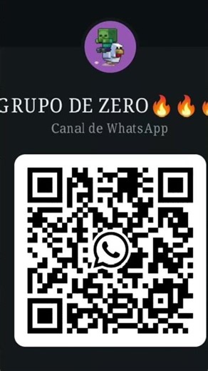 únanse doy addons de Minecraft gratis muy buenos