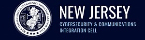 N.J. offers cybersecurity summer internships for students in grades 3 to 12