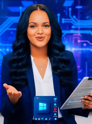 how to convert your phone to pc // በቅፅበት ስልካችሁን ወደ pc ቀይሩ #ፍቅር➻ብቻ🖇ፍቅር➻ብቻ❤🥀🔐 #የማዳም_ቅመሞች😍 #pc #computer #fyp