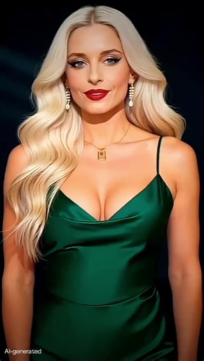 Video di Anna Bonamoneta (@anna_bonamoneta) con original sound - Animal Planet