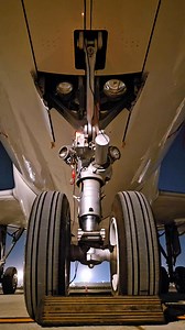 53K views · 496 reactions | When you're alone and you need to do the troubleshooting required 路‍♂️ | Mechanic O | Facebook