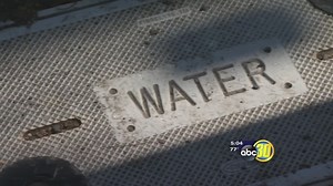 Lemoore residents are costing the city money with their water conservation efforts