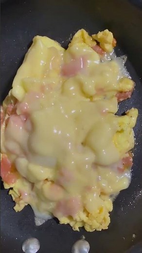 Easy Breakfast with Kipper Snacks