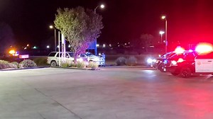 1.3K views · 4 comments | AV Scanner News - Page on Reels | Facebook