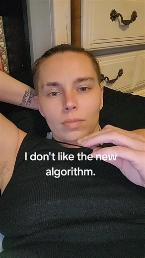 Understanding Changes in Video View Counts