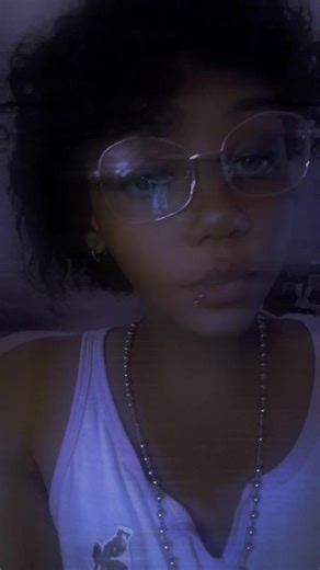 Going down memory lane, first heard this on IMVU #fyp #explore #edm #memorylane #imvu