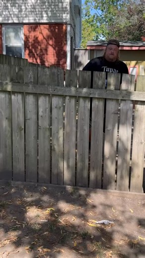 4K views · 130 reactions | Here’s a quick demo #deckbuilding #carpentrytips #homeimprovement #protips | Wood Bully | Facebook