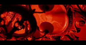 1/3 Film set for private VIPClub SNCTM Moscow