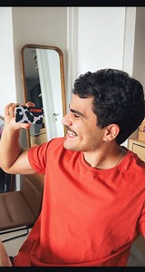 29K reactions · 388 shares | Chega uma hora que a prioridade muda,...