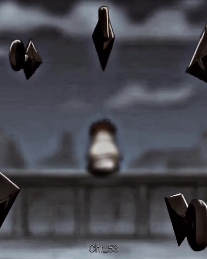 Chale :'( #animeedit #fypanimeッ #gaaraedit #sabakunogaara #walpaperanime #sadanimeedit #gaarakazekage