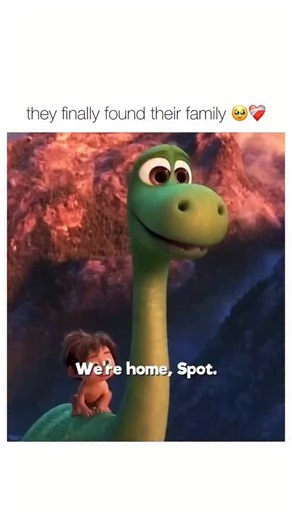 @lucky_up_5 on Instagram: "Info 👇 follow(us) 👉 @findingoodfilmsdaily for daily movie recommendations and cinema news!! 🎭 Movie: Lemony Snicket’s A Series of Unfortunate Events (2004) 🍿 (Comedy / Adventure) 1h 48mins Description: After the three young Baudelaire siblings are left orphaned by a fire in their mansion, they are carted off to live with their distant relative, Count Olaf (Jim Carrey). Unfortunately, Olaf is a cruel, scheming man only after the inheritance that the eldest Baudelair