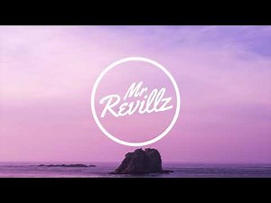 The Kid LAROI, Justin Bieber - Stay (Boehm Remix)