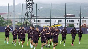 U21 EM 2023: Tschechien - Deutschland live im Free-TV und Stream