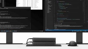 Project Volterra, Microsofts PC mit ARM-Prozessor und Win 11 | ITIGIC