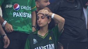 Highlights_ PAK vs SL _ Asia Cup Final Highlights