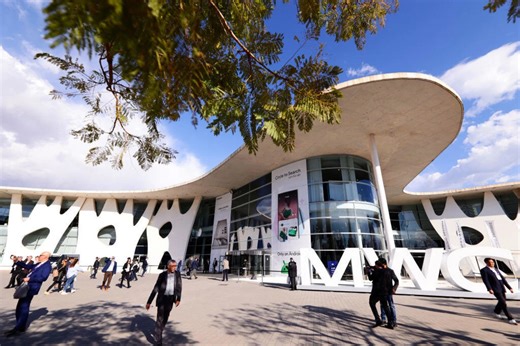 MWC Barcelona 2026: All the New Tech, Phones, Wearables and AI We Expect to See