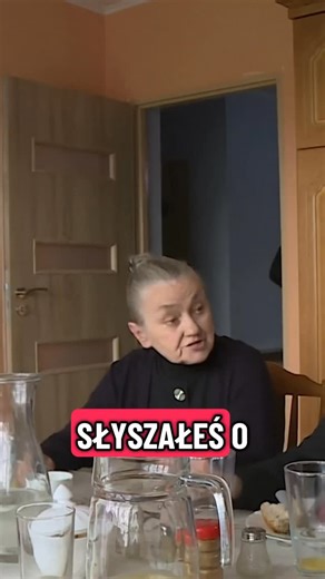 Pobzykajmy.pl on Instagram: "Pobzykajmy.pl to portal dla ludzi w każdym wieku! #portalrandkowy #viral #reel #starsze #kobiety"
