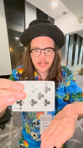 23K views · 6.5K reactions | @magicandstunts @theatlmagician | Jack Grady Magic | Facebook