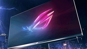 CES 2020 PC highlights: 360Hz and Mini LED monitors, new G-Sync OLEDs and a killer feature for VR