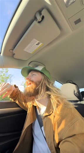 Test driving this new song, do we drop it? | Sam Ryder