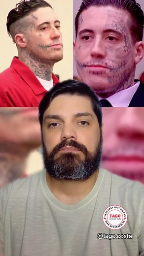 Wade Wilson Sentença Hoje: O Caso e a História de Wade Wilson