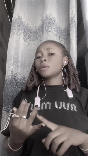 Hoctiana la perl (@hoctiana.la.perl)’s videos with son original - SPEEDUP 🇨🇩