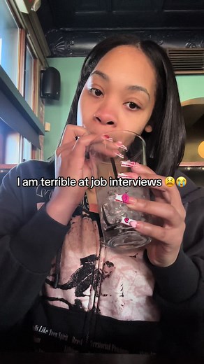 Mastering Job Interview Skills with Confidence