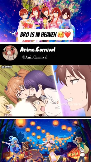 ☆Bro Is In Heaven 🥰❤️ ☆