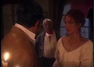 458K views · 10K reactions | AMOR REAL | capítulo 52 | parte 5 | Jairo Gomez | Facebook