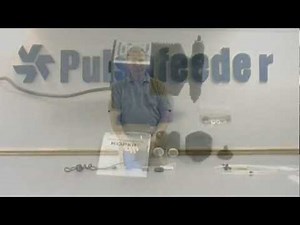 Pulsatron Overview