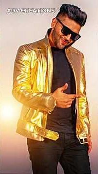 Top 10 Punjabi Songs Of All Time - Most Viewed Punjabi Songs On Youtube