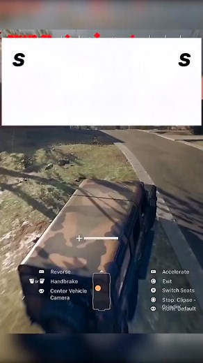 5.3K views · 77 reactions | Salty deathcoms in Warzone Part 1 #cod #warzone #foryou | Timmy2Cans | Facebook