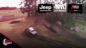 Auto Addict is back this month at Hampton Downs on Sunday 30th October! It’s the ultimate session for car enthusiasts! Book a Track Cruise the whole family can enjoy or hone your skidding skills on the Wet Skid Pan. There’s also HD Auto and Full Throttle for those looking to put their own car through its paces at speed, as well as a range of our adrenaline-pumping experiences! Check out the full list of activities: 🏁 Track Cruises 🏁 Wet Skidpan 🏁 Full Throttle 🏁 HD Auto 🏁 Drive a V8 Muscle 