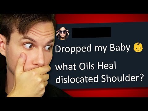 r/InsaneParents - Horrible Parenting 101