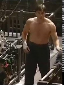 213K views · 9.1K reactions | Christian Bale es Batman | #batman #thedarkknight #ChristianBale #christianbalebatman #cine #peliculas #cgi #vfx #stunts #stunt #elcaballerodelanoche #ChristopherNolan #DC | The Man Charly | Facebook