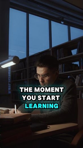 Take time to learn how to accomplish your tasks better, faster, and easier.