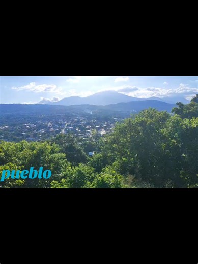 #elsalvador #tiktokviral #elcongo #paratiiiiiiiiiiiiiiiiiiiiiiiiiiiiiii #tiktokindia