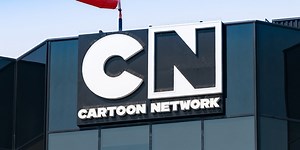 The Cartoon Network Website Has Officially Shut Down