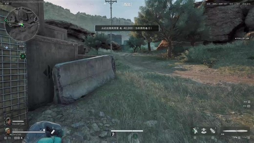 【ZeroTwo】深夜寂寞时间 2025-07-09 19:10