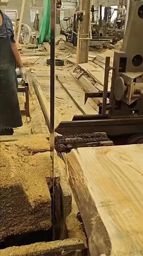 394K views · 5.3K reactions | Knowledge Key on Reels | Facebook